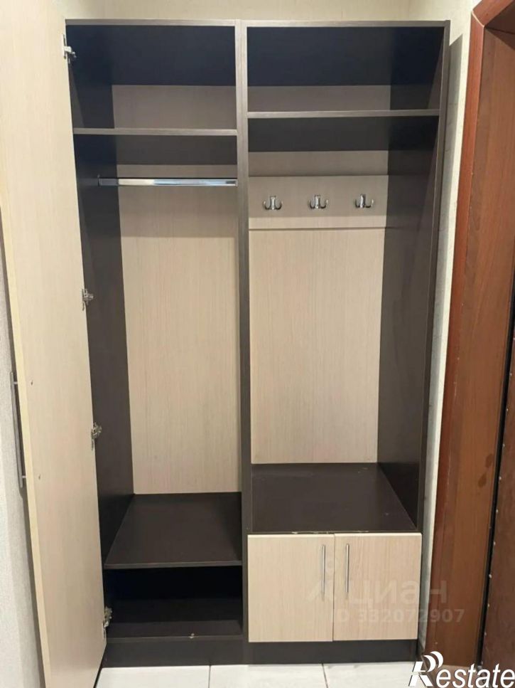 1-комн квартира Дятьковский район