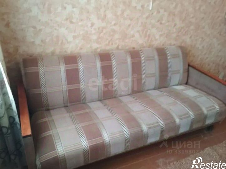Комната городской округ Брянск