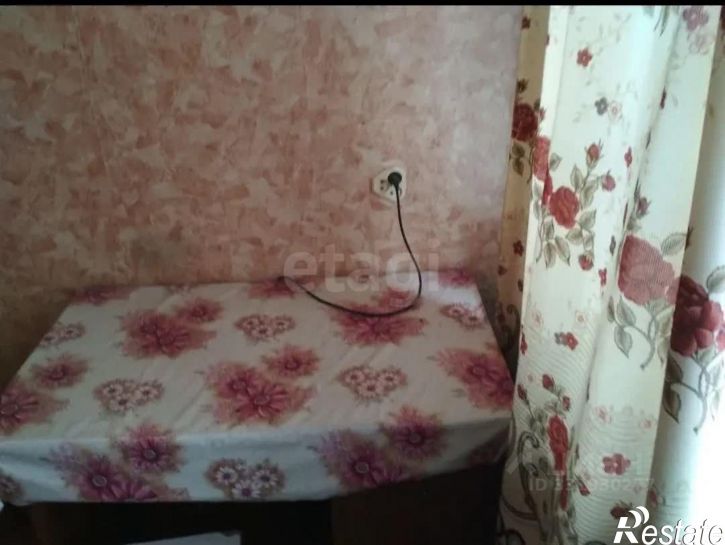 Комната городской округ Брянск