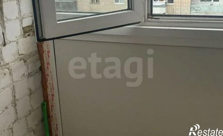 2-комн квартира ул 307 Дивизии, 40,  д. 40