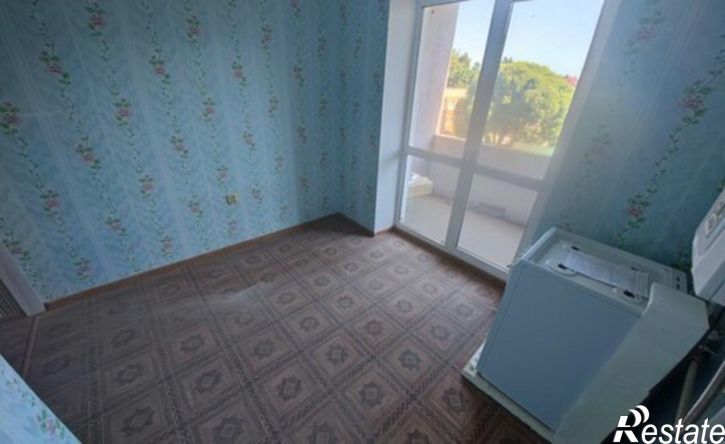 1-комн квартира пер Кирова, 19,  д. 19