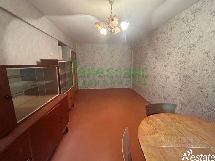 2-комн квартира Дятьковский район, Дятьково г.