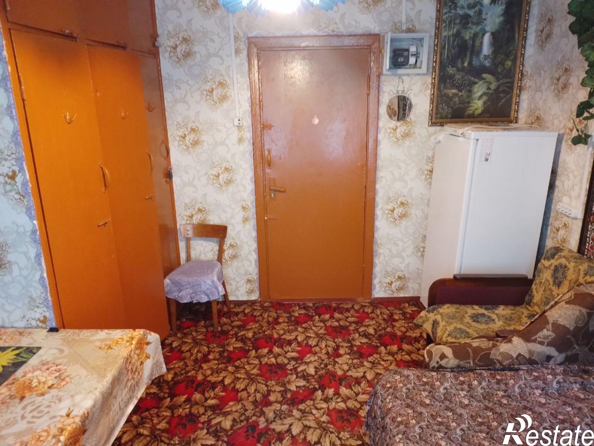 Сдать комнату за 1 рублей на Клинцы