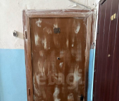 2-комн, 49кв м, этаж 4/5 ул Камозина, 18