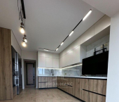 3-комн, 104кв м, этаж 14/14 Брянск г., Степная ул., д.12