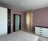 2-комн, 76кв м, этаж 3/16 Брянск, проспект Станке Димитрова, 67