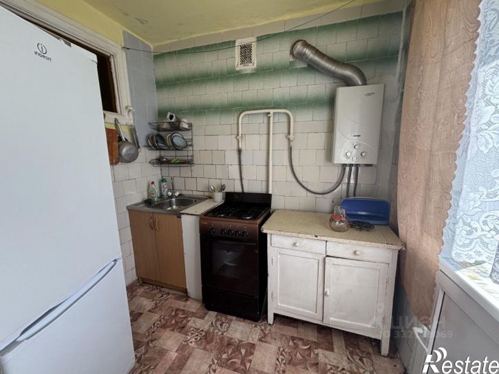 3-комн квартира ул Ленина, 3,  д. 3