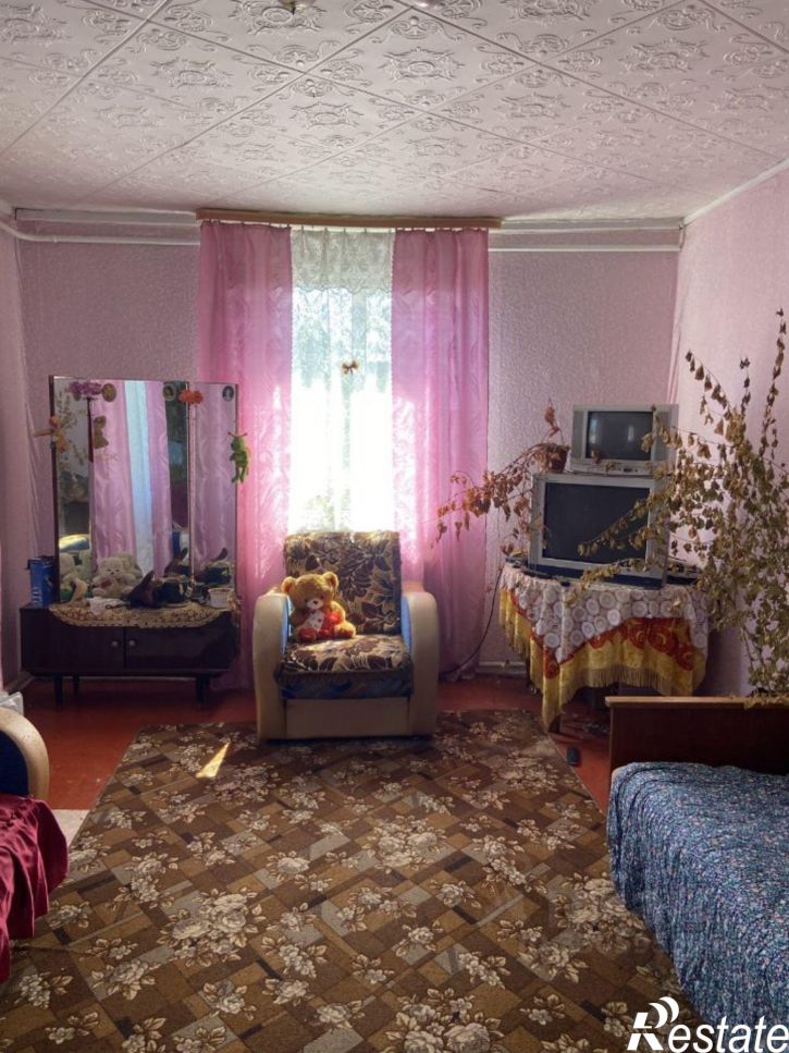 Коттедж/дом ул Добродеевская, 20,  д. 20