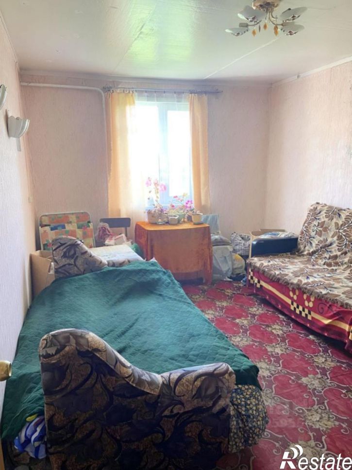 Коттедж/дом ул Добродеевская, 20,  д. 20