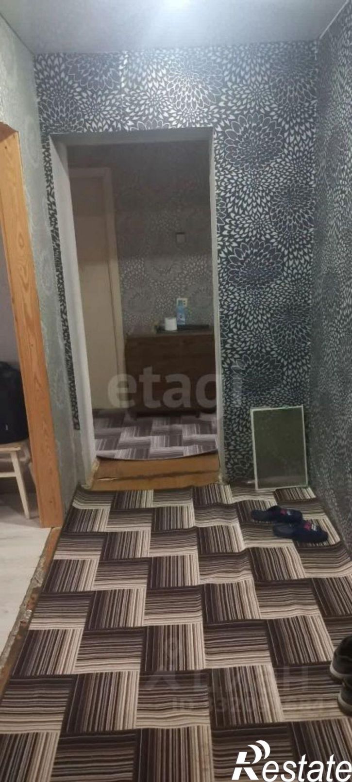 2-комн квартира ул 307 Дивизии, 40,  д. 40