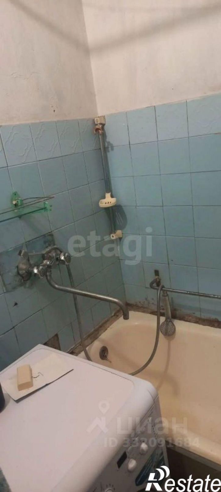2-комн квартира ул 307 Дивизии, 40,  д. 40