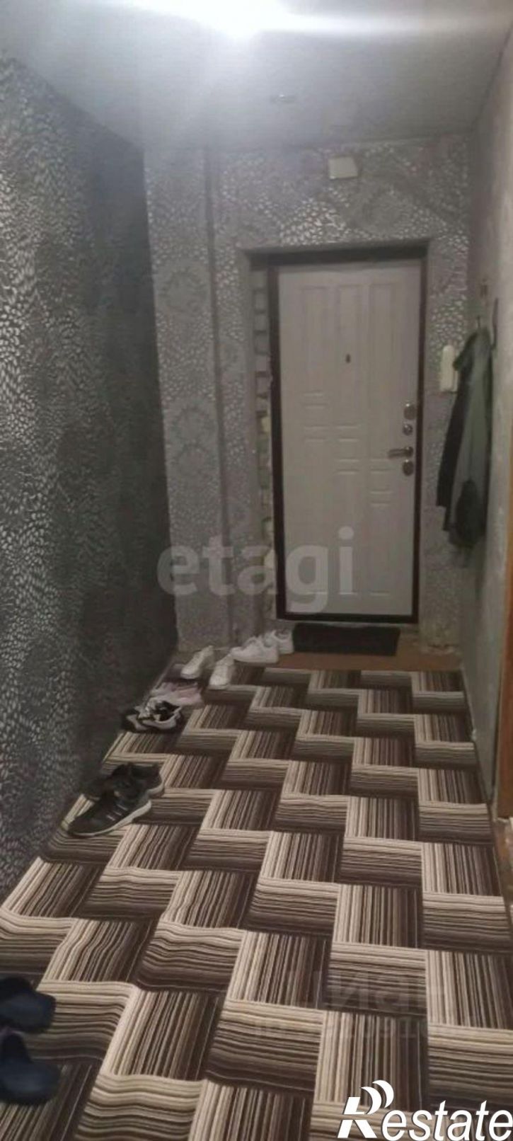 2-комн квартира ул 307 Дивизии, 40,  д. 40