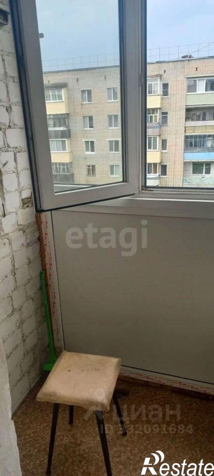 2-комн квартира ул 307 Дивизии, 40,  д. 40