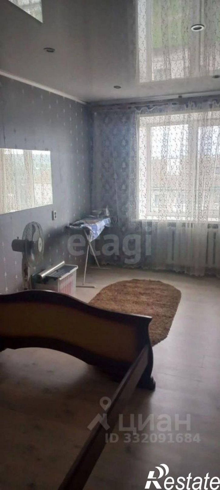 2-комн квартира ул 307 Дивизии, 40,  д. 40