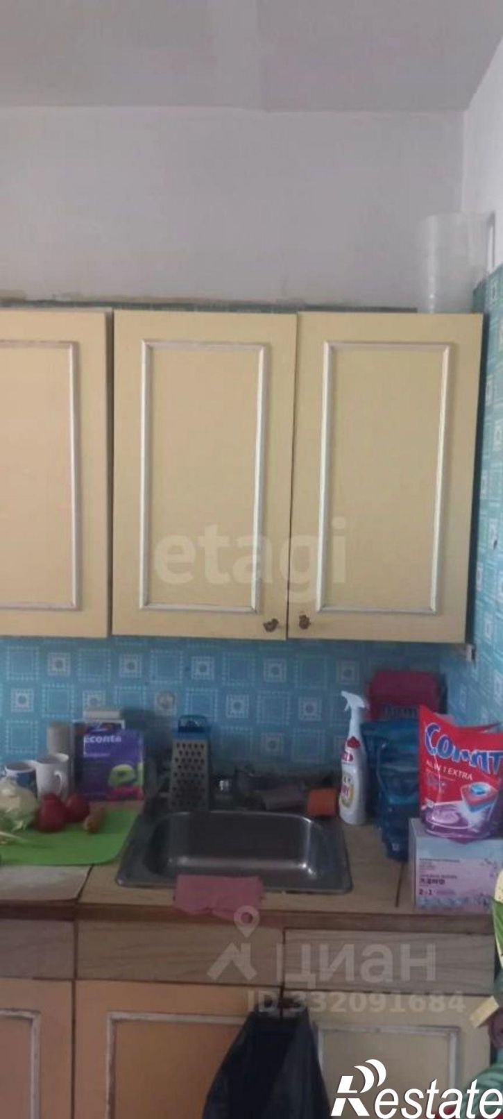 2-комн квартира ул 307 Дивизии, 40,  д. 40