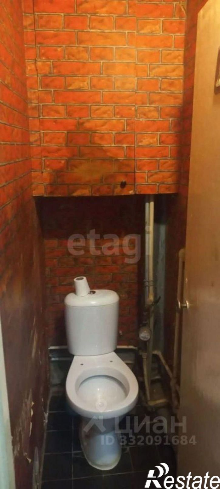 2-комн квартира ул 307 Дивизии, 40,  д. 40