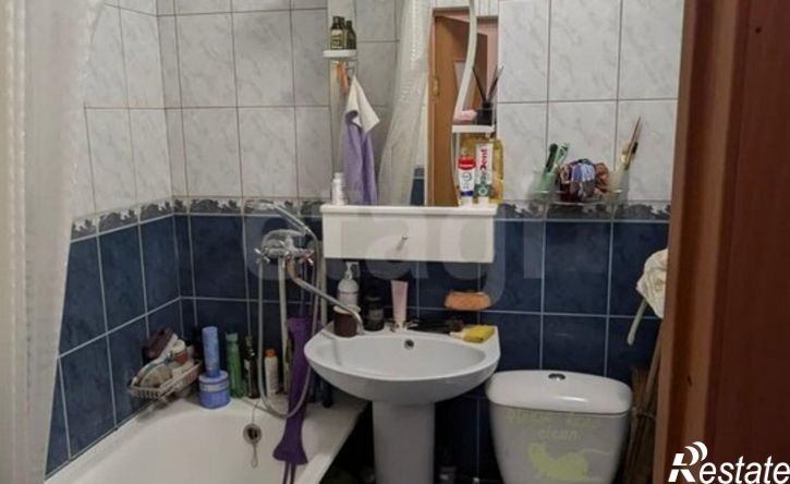 1-комн квартира ул Генерала Петрова, 23,  д. 23
