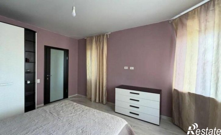 2-комн квартира Брянск, проспект Станке Димитрова, 67