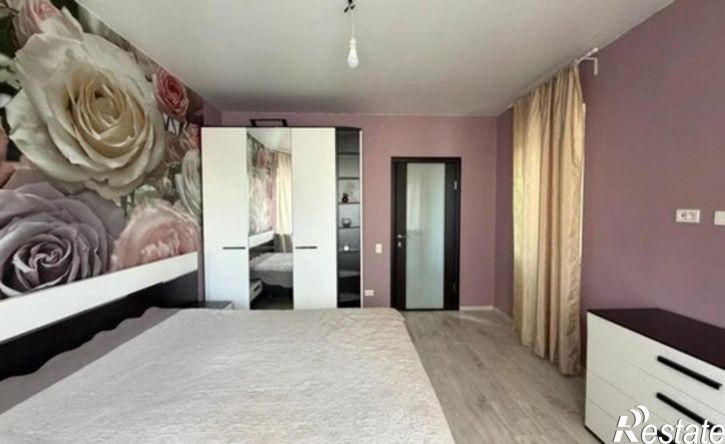 2-комн квартира Брянск, проспект Станке Димитрова, 67
