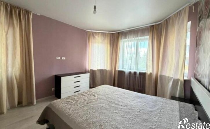 2-комн квартира Брянск, проспект Станке Димитрова, 67