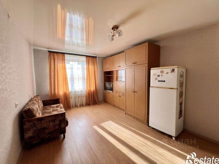 Комната улица Котовского,дом 27а