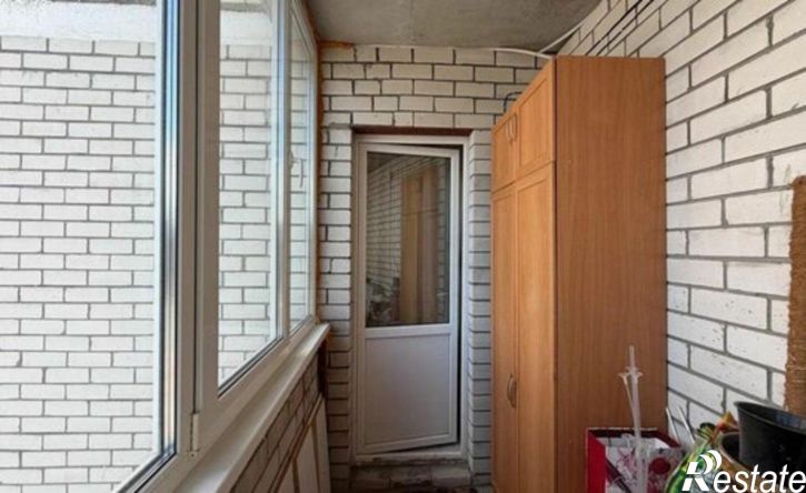 2-комн квартира Брянск, проспект Станке Димитрова, 67