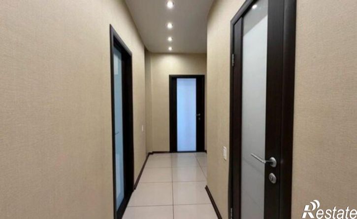 2-комн квартира Брянск, проспект Станке Димитрова, 67