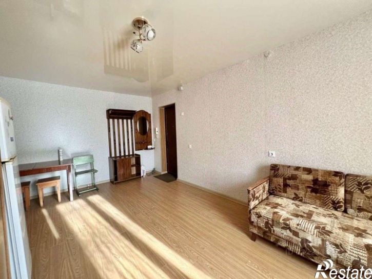 Комната улица Котовского,дом 27а