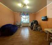 комната 35 кв м ул Сталелитейная, 5А