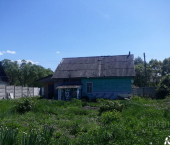 коттедж 65 кв м Брянский район