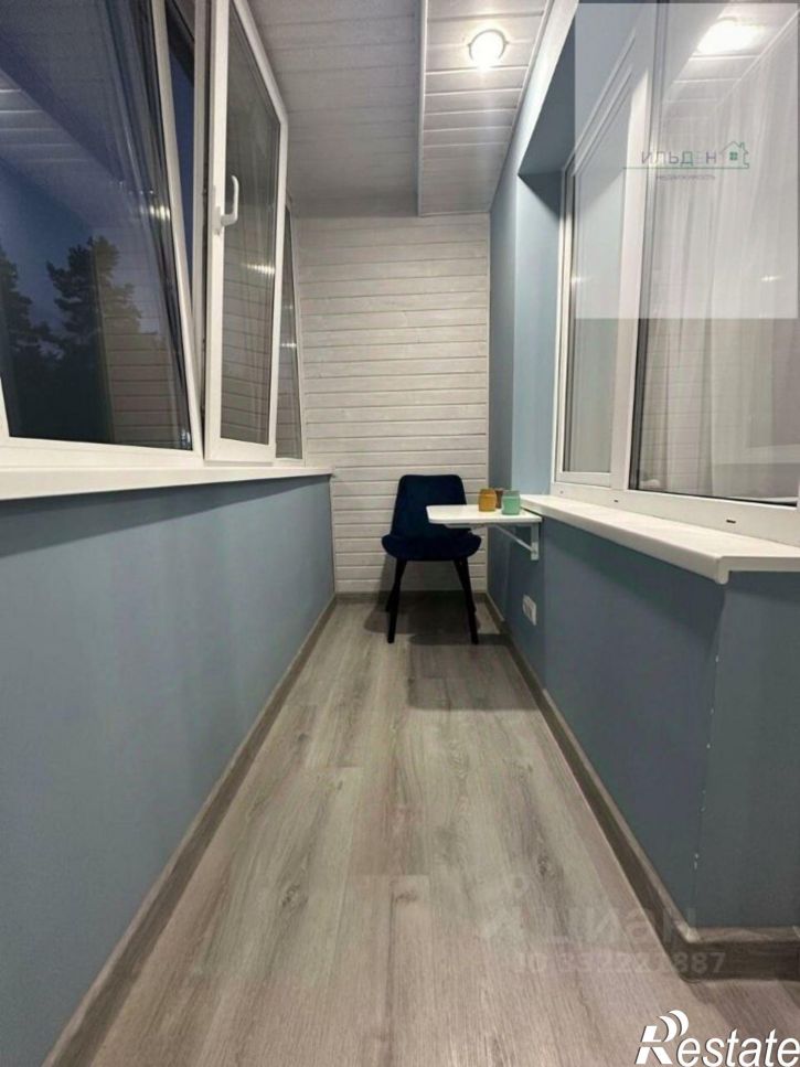 2-комн квартира ул Северная, 15А,  д. 15А