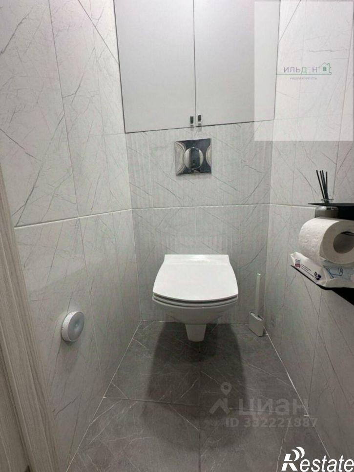 2-комн квартира ул Северная, 15А,  д. 15А