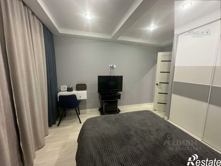2-комн квартира ул Северная, 15А,  д. 15А