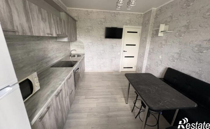 1-комн квартира Брянск, проспект Станке Димитрова, 67