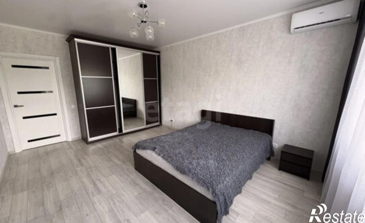1-комн квартира Брянск, проспект Станке Димитрова, 67