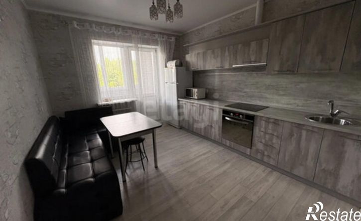 1-комн квартира Брянск, проспект Станке Димитрова, 67