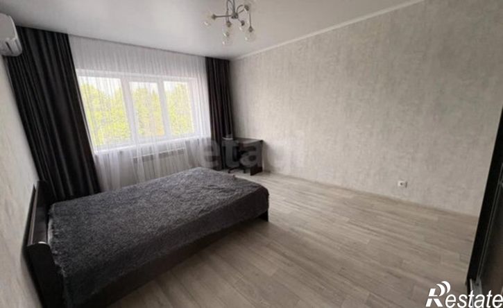 1-комн квартира Брянск, проспект Станке Димитрова, 67