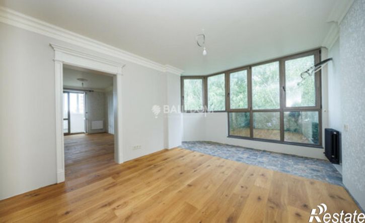 3-комн квартира Брянск, проспект Ленина, 57А