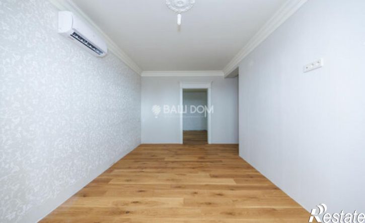 3-комн квартира Брянск, проспект Ленина, 57А