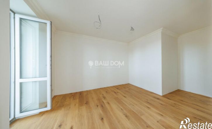 3-комн квартира Брянск, проспект Ленина, 57А