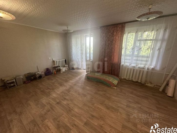 Комната Дятьковский район, Дятьково