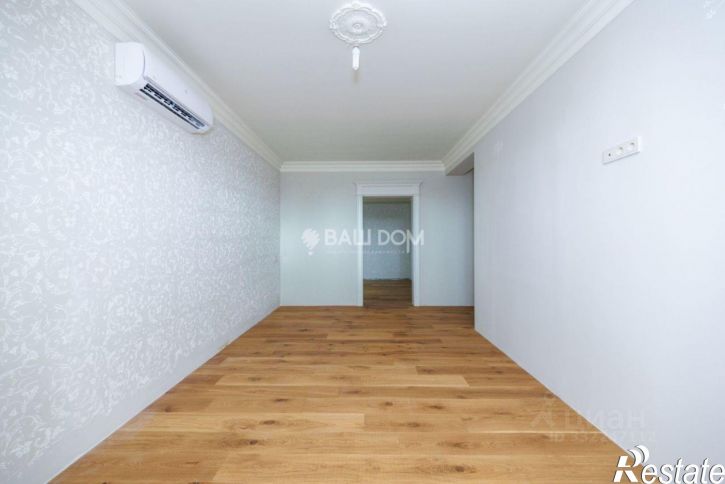 3-комн квартира Брянск, проспект Ленина, 57А