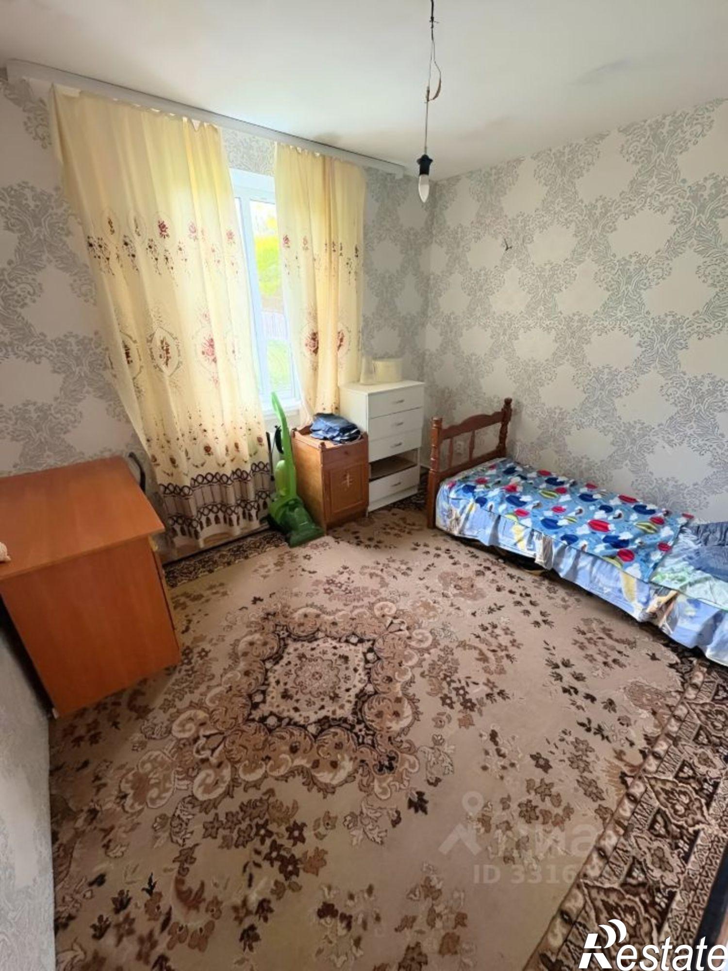 Сдать дачу, дом, коттедж за 8 500 рублей на Брянский район