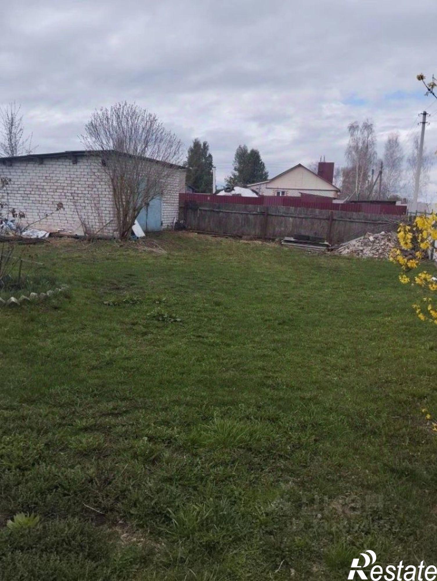 Сдать дачу, дом, коттедж за 8 500 рублей на Брянский район