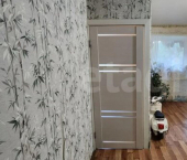 2-комн, 44кв м, этаж 4/5 пр-кт Станке Димитрова, 4