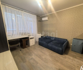 1-комн, 37кв м, этаж 3/9 ул Костычева, 64А