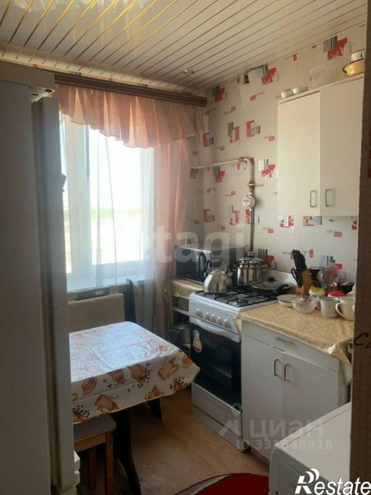 1-комн квартира ул Карла Либкнехта, 31,  д. 31