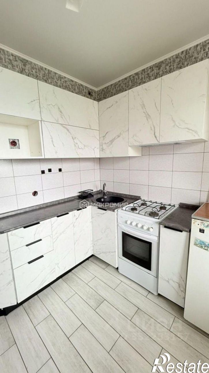 1-комн квартира Брянск г., Костычева ул., д.72
