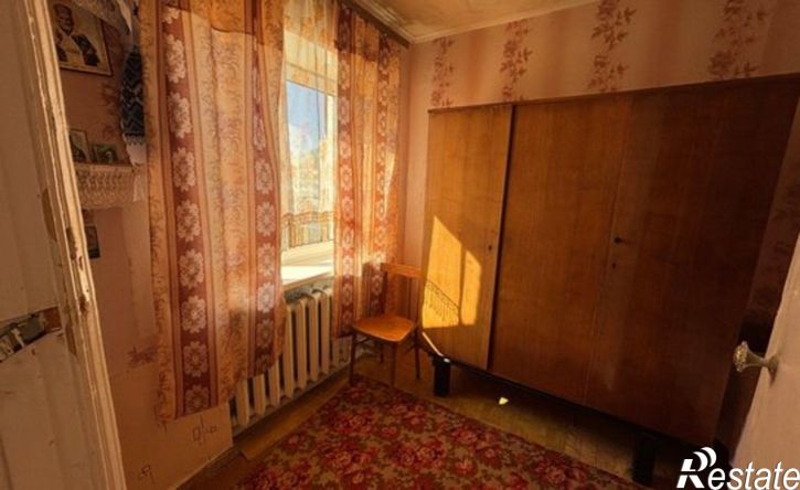 3-комн квартира ул Ленина, 3,  д. 3