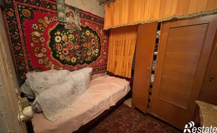 3-комн квартира ул Ленина, 3,  д. 3